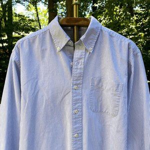 Vintage 90 S Ll Bean 100